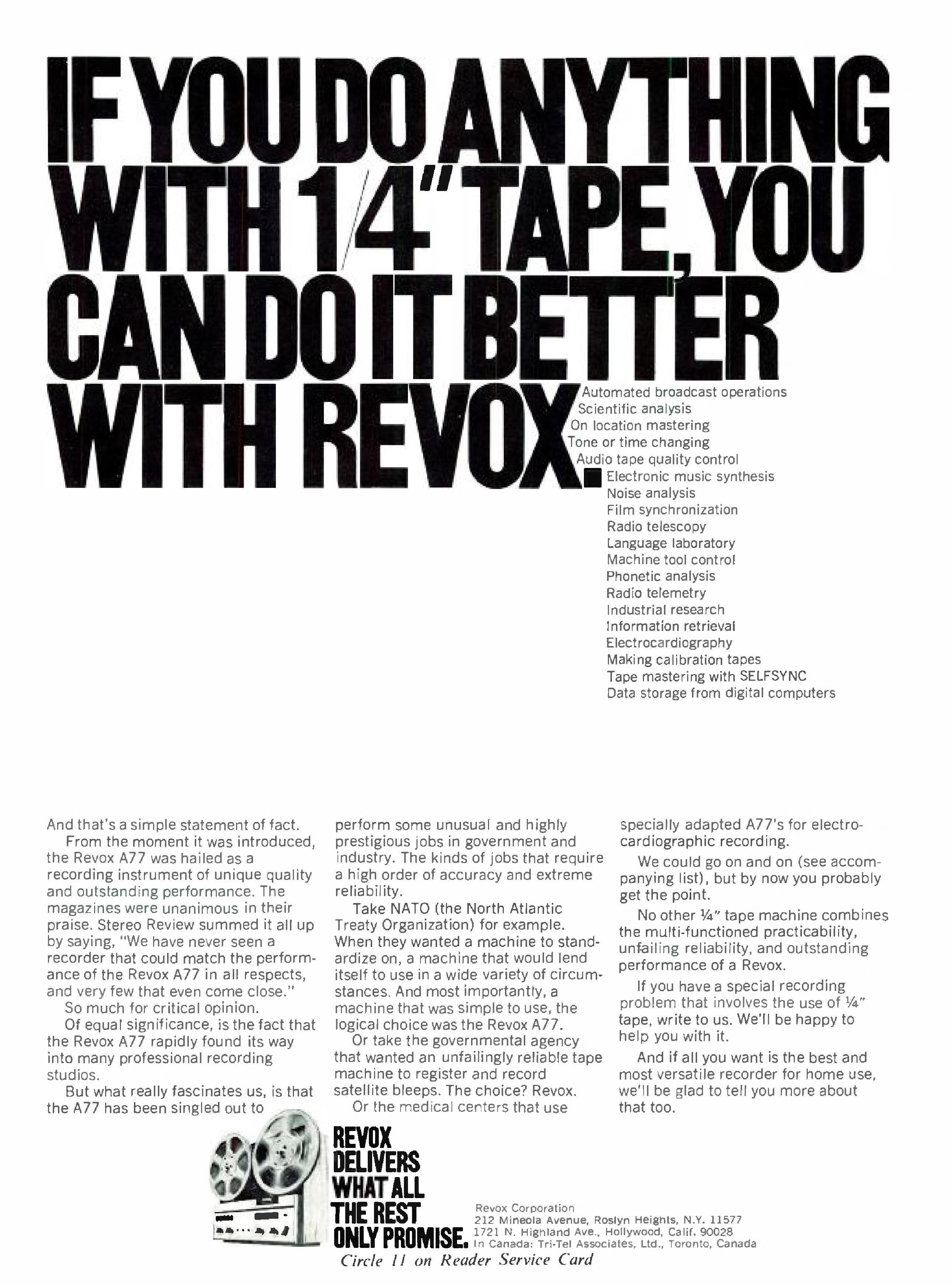 Revox 1977 0.jpg